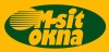 Primary Raster logo